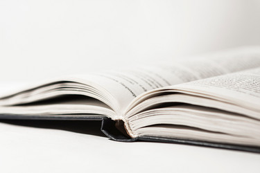 Similar image 2937663