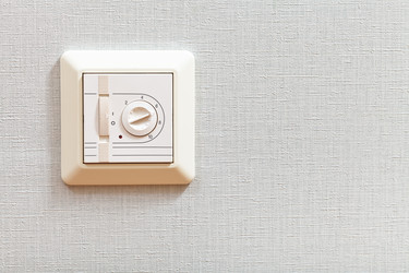 Similar image 2937688