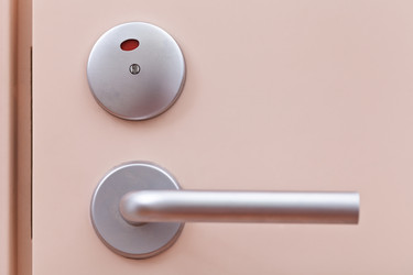 Similar image 2937689