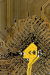 Similar image 2937692