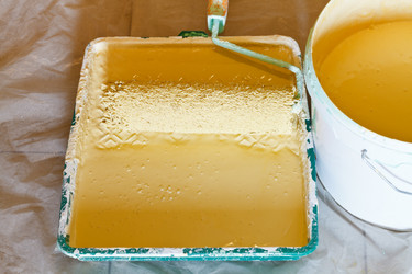 Similar image 2937694