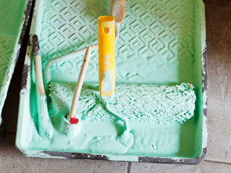 Similar image 2937695