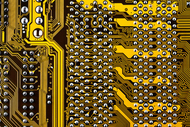 Similar image 2937705