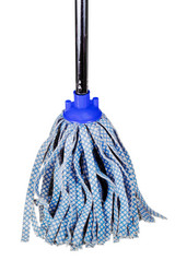 Similar image 2937706