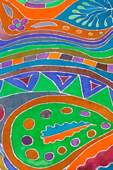 Similar image 2937713