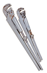 Similar image 2937715