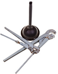 Similar image 2937721