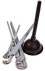 Similar image 2937722