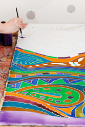 Similar image 2937725