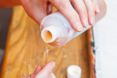 Similar image 2937726