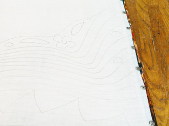 Similar image 2937729