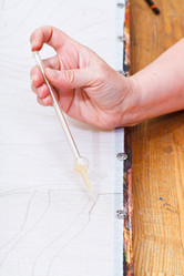 Similar image 2937734