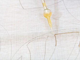 Similar image 2937735