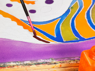 Similar image 2937736