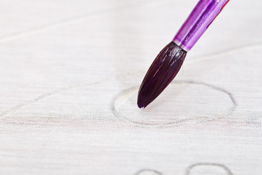 Similar image 2937738