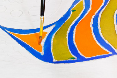 Similar image 2937741