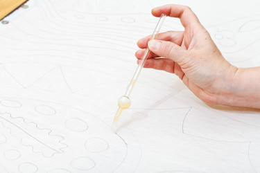 Similar image 2937743