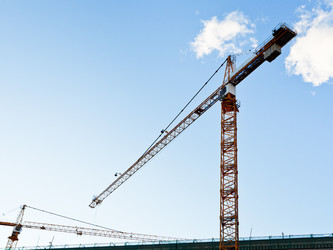 Similar image 2937744