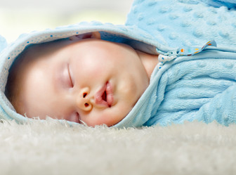 Similar image 2937745