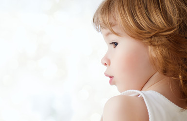 Similar image 2937746