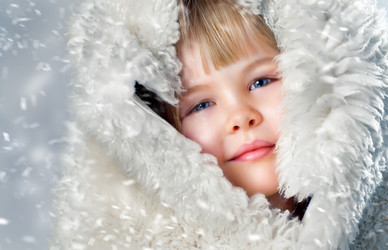 Similar image 2937750