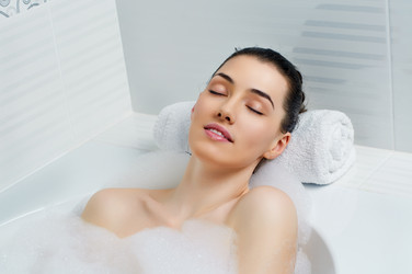 Similar image 2937752