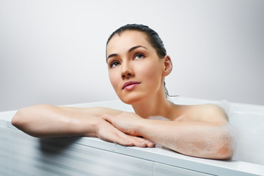 Similar image 2937753