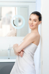 Similar image 2937754