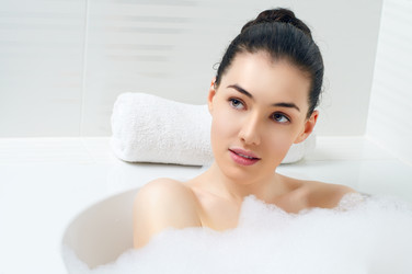 Similar image 2937757