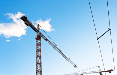 Similar image 2937763