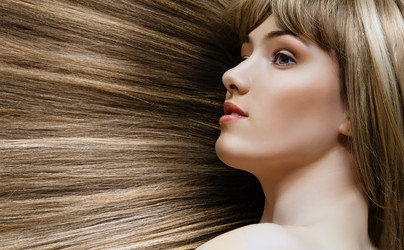 Similar image 2937765