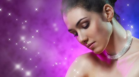 Similar image 2937767