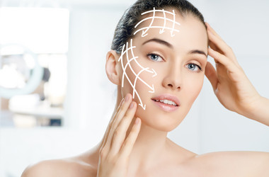 Similar image 2937769