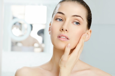 Similar image 2937770