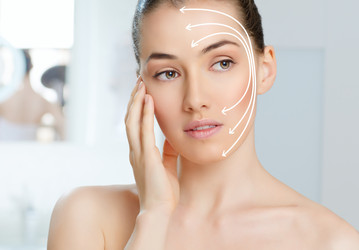 Similar image 2937772