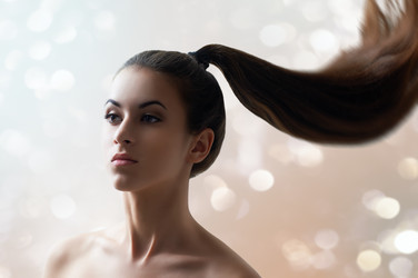 Similar image 2937777