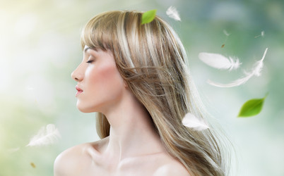 Similar image 2937778