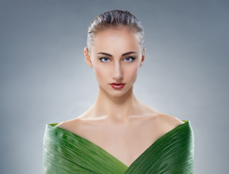 Similar image 2937779