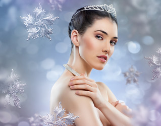 Similar image 2937780