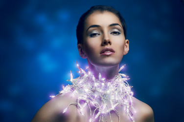 Similar image 2937783