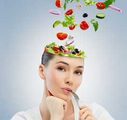 Similar image 2937785