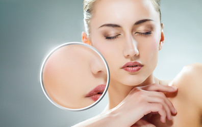 Similar image 2937786