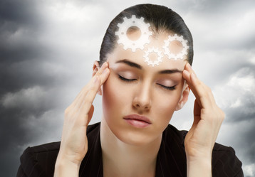 Similar image 2937789