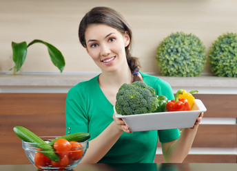 Similar image 2937793