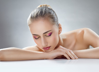 Similar image 2937798