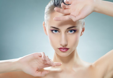 Similar image 2937800