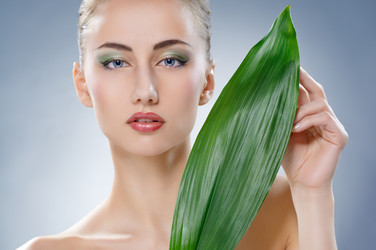 Similar image 2937801