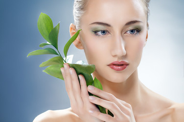 Similar image 2937803