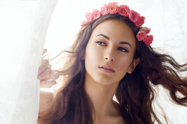 Similar image 2937804