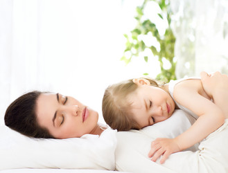 Similar image 2937806